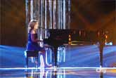 11-Year-Old Anna Christine "Dont Let Me Be Misunderstood" Americas Got Talent 2013