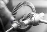How Your Car's Differential Gear Works (Best Tutorial)