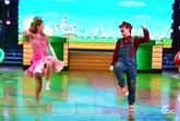 Super Mario Bros  - Dancing With The Stars
