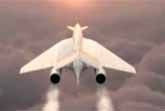 Quiet Supersonic Jet